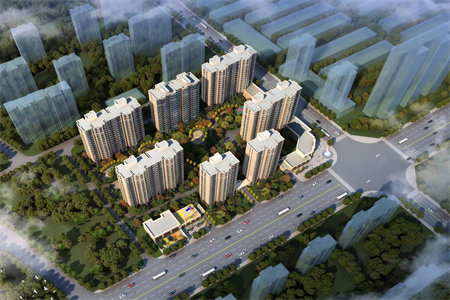 城北思源一巷别墅5室2厅2卫136万200m2豪华装修出售