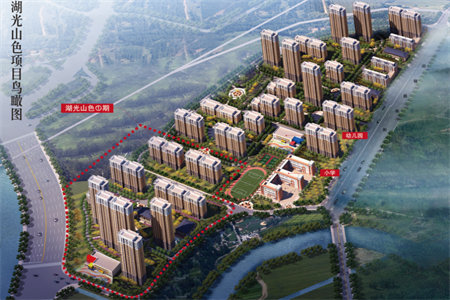 文轩书店家属院2室1厅58m226万