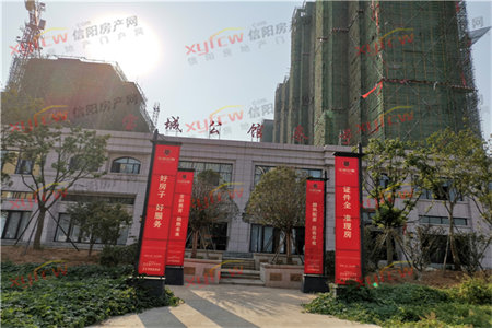 名仕佳苑两居室简单装修证满两年免大税出售