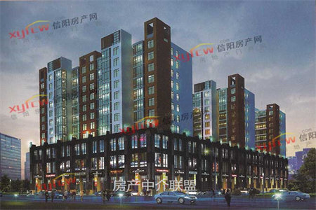 苎麻厂2室1厅1卫60/8平五楼16万