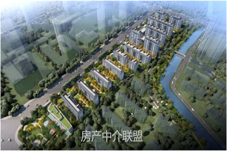 幸福三区两室一厅65平简装出售